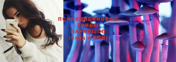 2c-b Балабаново