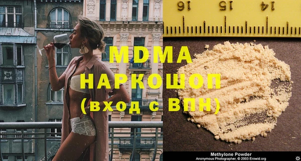 гидропоника Арсеньев