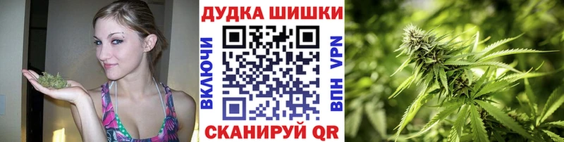Конопля ГИДРОПОН  Спас-Деменск 